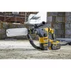 DeWALT DWH201D-XJ pölynpoisto poravasaraalle