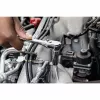 DEWALT DWMT81534-1 hylsyavainsarja