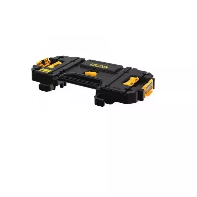 DEWALT DWV9510-XJ imurin lisävaruste-/syöttösovitin