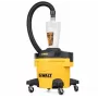 DEWALT DXVCS002 pölynerotin