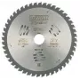 DEWALT HM-Wood terä 216x30mm Z48