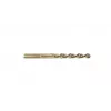 DEWALT HSS-E kobolttiporat 11,5 mm, 5 kpl:n pakkaus, lieriökanta, 135° kärkikulma, DIN 338, ruostumattomalle teräkselle ja karkaistuille metalleille