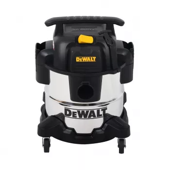 DEWALT teollisuusmärkä-/kuivaimuri 20L DXV20SC