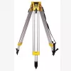 DEWALT-laserteline, korkeus 107-173 cm, alumiini, 1/4 tuuman kierre