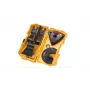 DEWALT MT sahanteräsarja 8-osainen