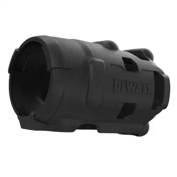 DEWALT PB901.03-QZ Impact Torsion Phillips PH3 kärki 90mm