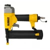 DEWALT pneumaattinen 2-in-1-naulain 15-45 mm