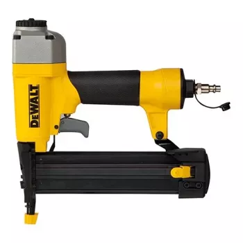 DEWALT pneumaattinen 2-in-1-naulain 15-45 mm