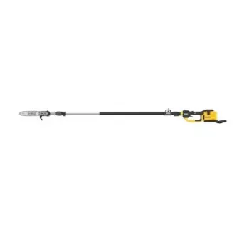 DEWALT akkuvarttileikkuri 54V 30cm DCMPS640N 4m