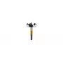 DEWALT itsesyöttöporanterä 76 mm Speedbor Max Tri-Flute hiiliteräs 7/16 tuuman kuusikantavarsi