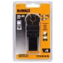 DEWALT titaanipinnoitettu sahanterä - 30 mm x 43 mm (5 kpl)