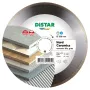 Timanttilaikka Distar Hard Ceramics 350x2.2x10x32
