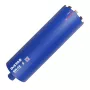 Timanttiporanterä DISTAR RM-TX 1 1/4 182mm x 450mm