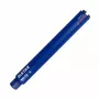 Diamond crown DISTAR RM-TX 62mm x 450mm kuivaleikkaukseen