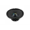 Dibeisi 10 tuuman woofer-kaiutin DBS-PS1005-8 200W RMS 4 Ohm