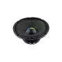 Dibeisi 10 tuuman woofer-kaiutin DBS-PS1005-8 200W RMS 4 Ohm