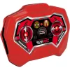 Dickie RC-palovene 2,4 GHz RTR 201107000