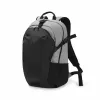 DICOTA Backpack GO 13-15.6 harmaa