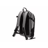 DICOTA Backpack GO 13-15.6 harmaa