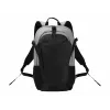 DICOTA Backpack GO 13-15.6 harmaa