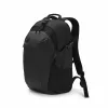 DICOTA Backpack GO - kannettavan tietokoneen reppu - 15,6