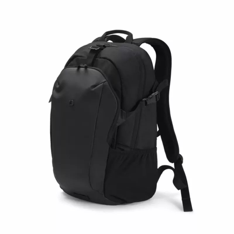 DICOTA Backpack GO - kannettavan tietokoneen reppu - 15,6