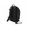DICOTA Backpack GO - kannettavan tietokoneen reppu - 15,6