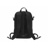 DICOTA Backpack GO - kannettavan tietokoneen reppu - 15,6