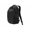 DICOTA Backpack GO - kannettavan tietokoneen reppu - 15,6