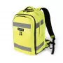 Dicota reppu HI-VIS 32-38 litraa