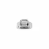 DICOTA Base Plate for Laptop Lock - hopea