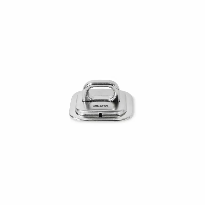 DICOTA Base Plate for Laptop Lock - hopea