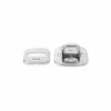 DICOTA Base Plate for Laptop Lock - hopea