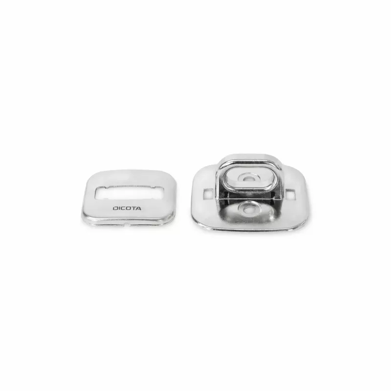 DICOTA Base Plate for Laptop Lock - hopea