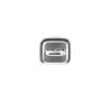 DICOTA Base Plate for Laptop Lock - hopea