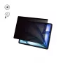 DICOTA D32184 65W GaN-virtalähde 2 USB-C-liitännällä, valkoinen