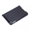 DICOTA Leather Book -tablettikotelo - nahka