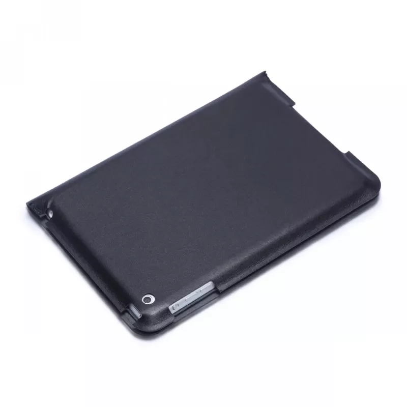 DICOTA Leather Book -tablettikotelo - nahka
