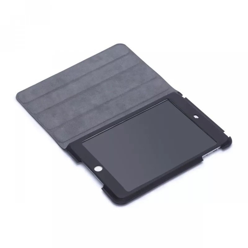 DICOTA Leather Book -tablettikotelo - nahka
