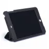 DICOTA Leather Book -tablettikotelo - nahka