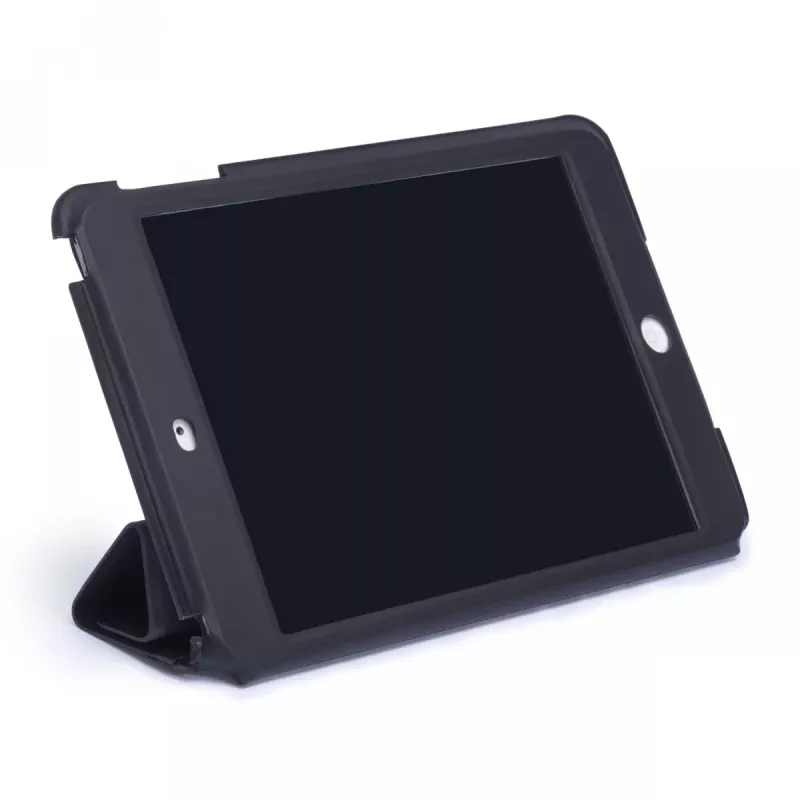DICOTA Leather Book -tablettikotelo - nahka