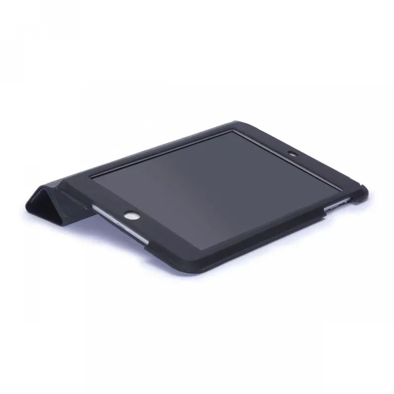 DICOTA Leather Book -tablettikotelo - nahka