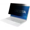 DICOTA tietosuojakalvo 2-Way Magnetic Universal 16:10 14