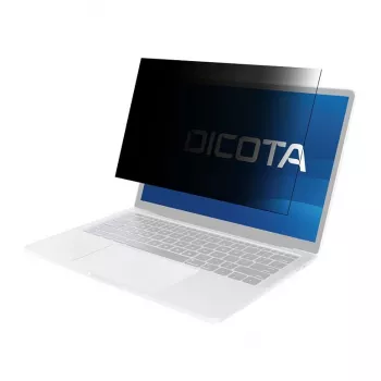 DICOTA tietosuojakalvo 2-Way Magnetic Universal 16:10 14