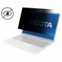 DICOTA tietosuojakalvo 2-Way Magnetic Universal 16:10 16