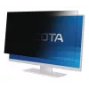DICOTA tietosuojakalvo 2-Way Side-Mounted Universal 16:10 22