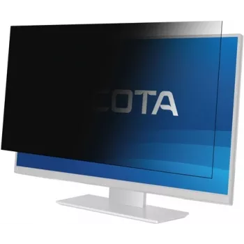 DICOTA tietosuojakalvo 2-Way Side-Mounted Universal 16:10 22