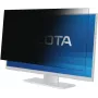 DICOTA tietosuojakalvo 2-Way Side-Mounted Universal 16:10 22