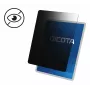 DICOTA 4-suuntainen liimattava näytönsuojakalvo Apple iPad 10,9 tuuman (10. sukupolvi) - musta