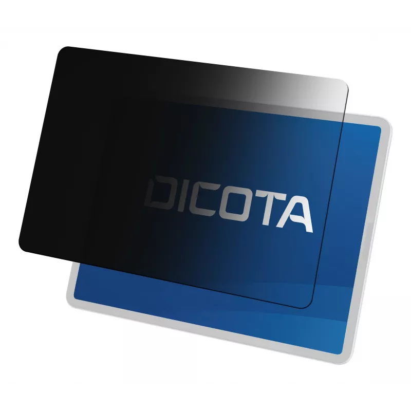 DICOTA tietosuojakalvo matkapuhelimelle (vaakasuunta)